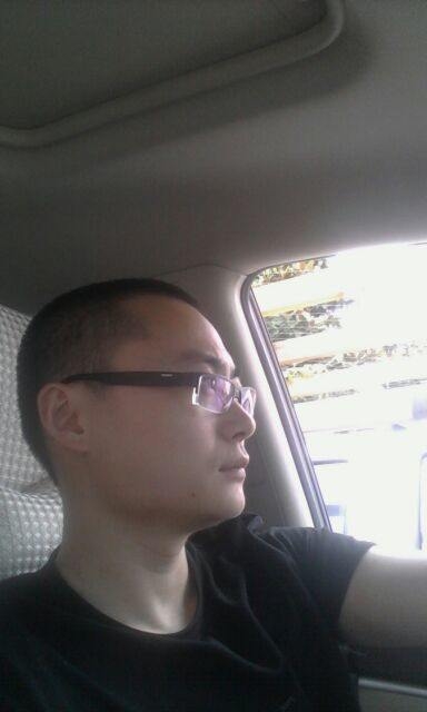 奈何没有桥的第一张照片--鞍山相亲服务中心