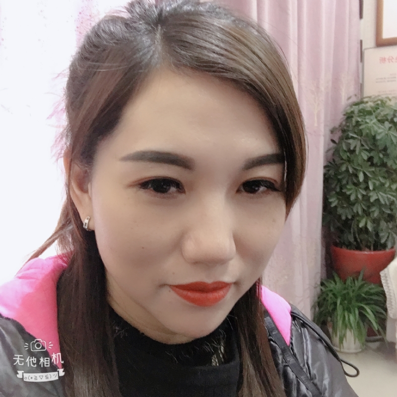 一往情深的第一张照片--鞍山相亲服务中心