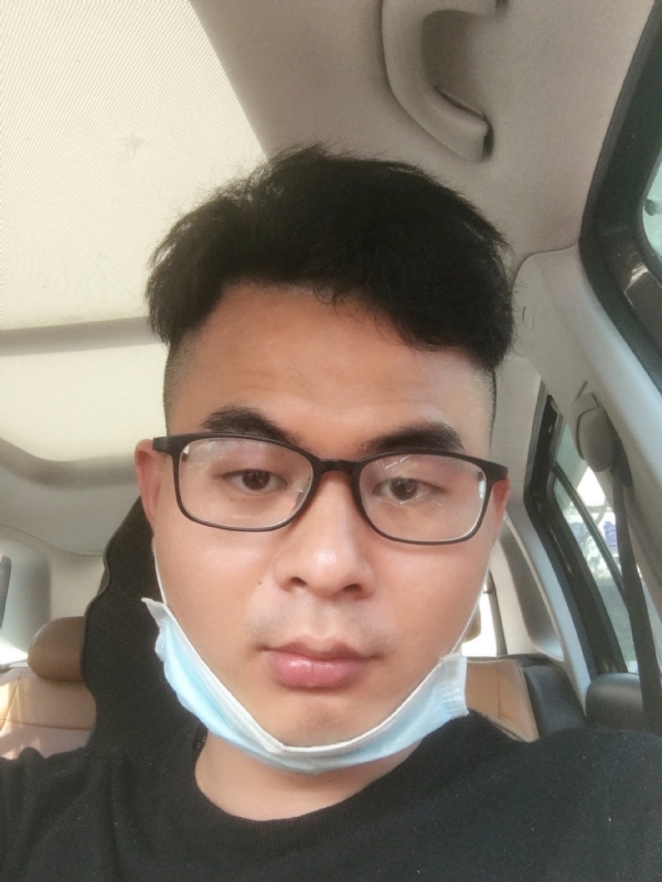 冠木的第一张照片--鞍山相亲服务中心