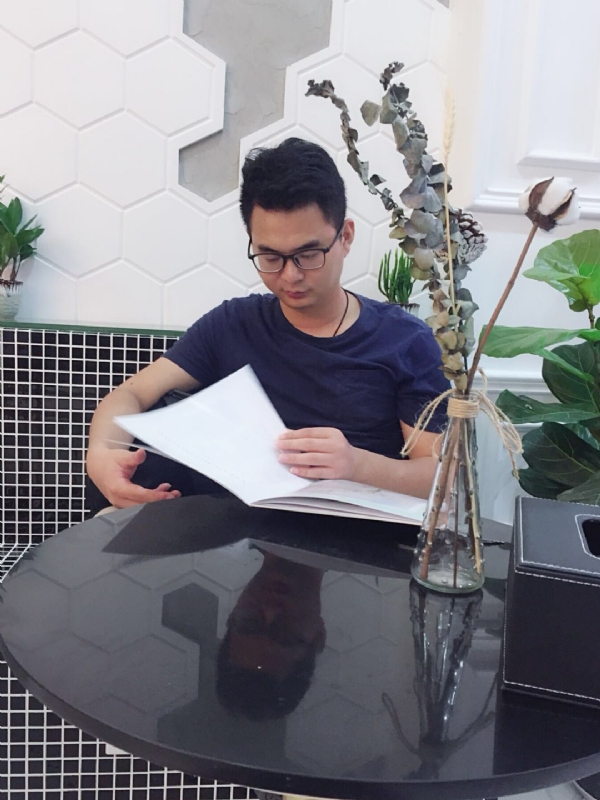 冠木的第二张照片--鞍山相亲服务中心