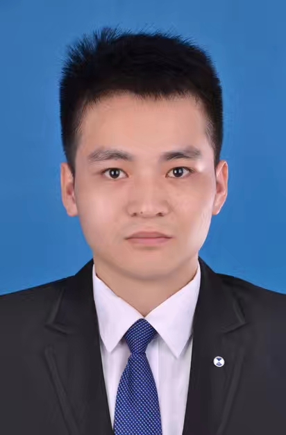 王渊的第一张照片--鞍山相亲服务中心