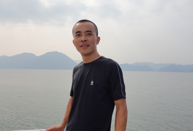 归零的第一张照片--鞍山相亲服务中心