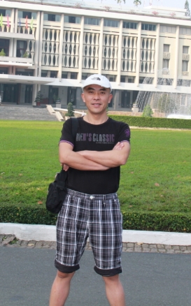 归零的第二张照片--鞍山相亲服务中心