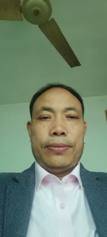 重新开始的第一张照片--鞍山相亲服务中心