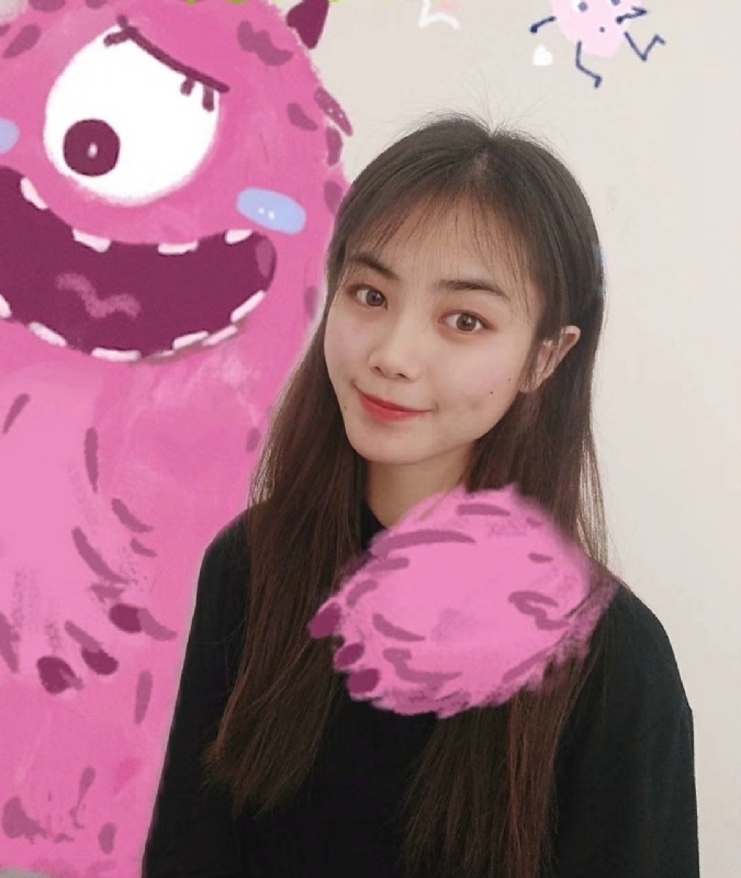 爱在深的第一张照片--鞍山相亲服务中心