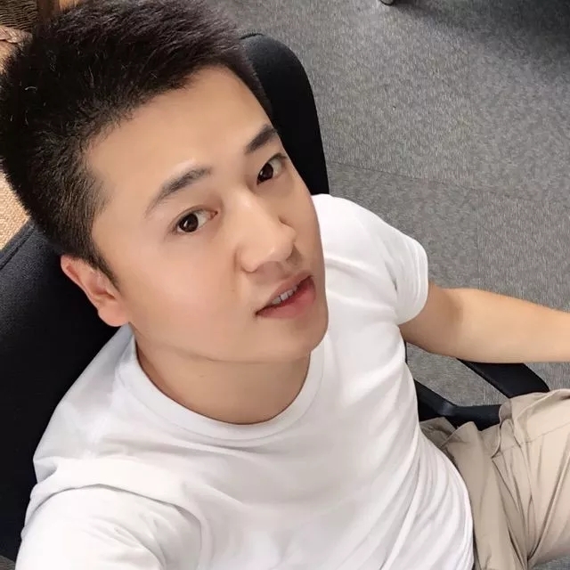 稻草人的第一张照片--鞍山相亲服务中心