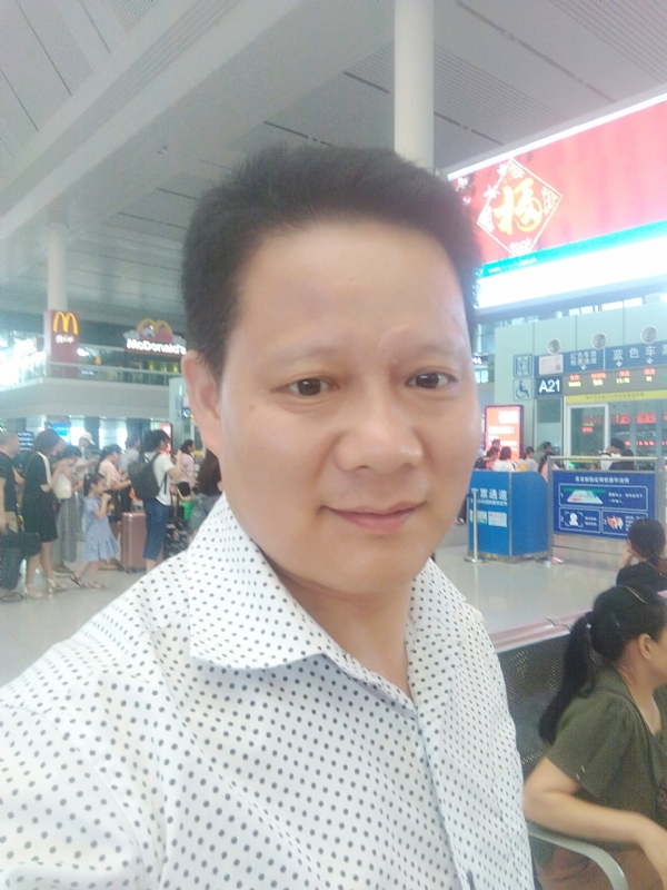 一生有你的第一张照片--鞍山相亲服务中心