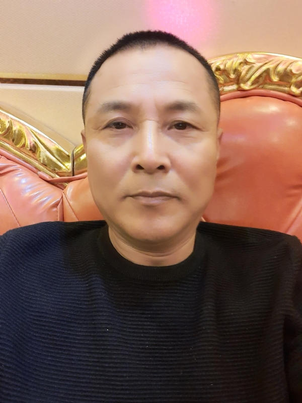 平常的第一张照片--鞍山相亲服务中心