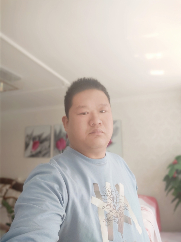 别无选择的第一张照片--鞍山相亲服务中心