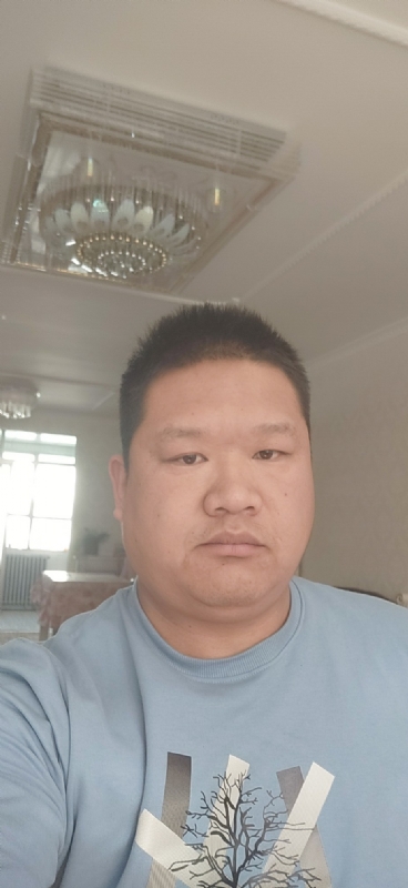 别无选择的第三张照片--鞍山相亲服务中心