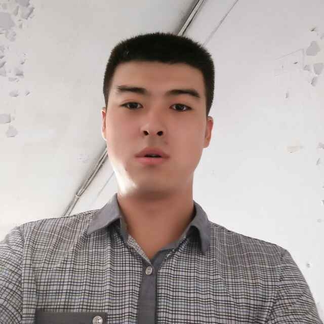 小白龙的第一张照片--鞍山相亲服务中心