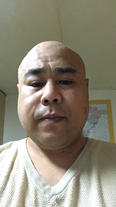 piao?bo的第一张照片--鞍山相亲服务中心