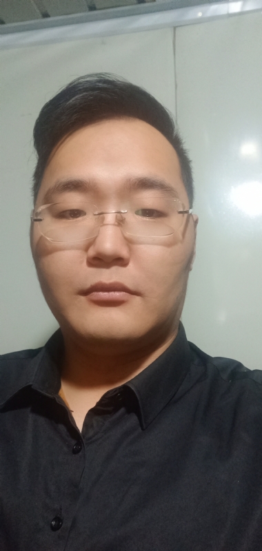 風鹤的第二张照片--鞍山相亲服务中心