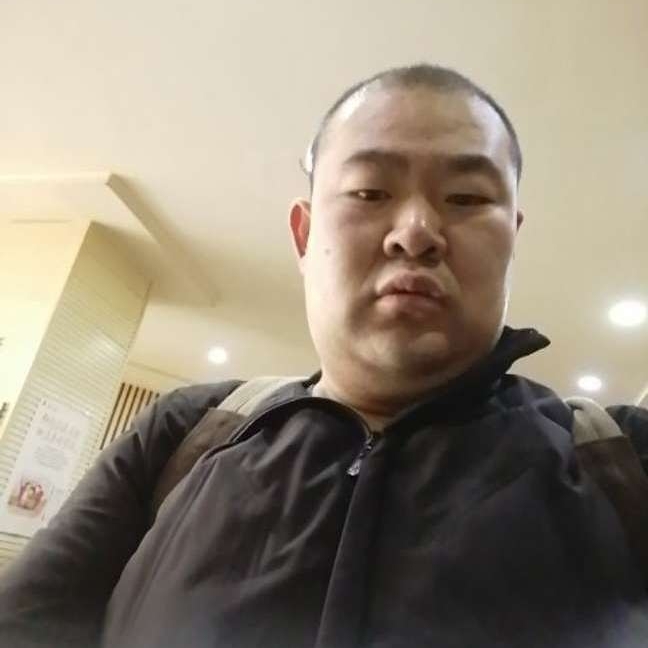 爱是很久忍耐的第一张照片--鞍山相亲服务中心