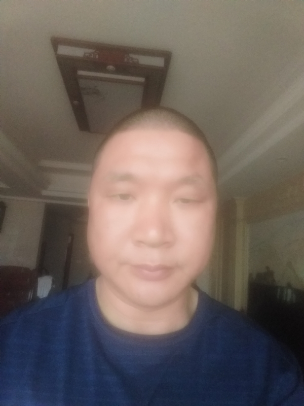 一切会好的的第一张照片--鞍山相亲服务中心