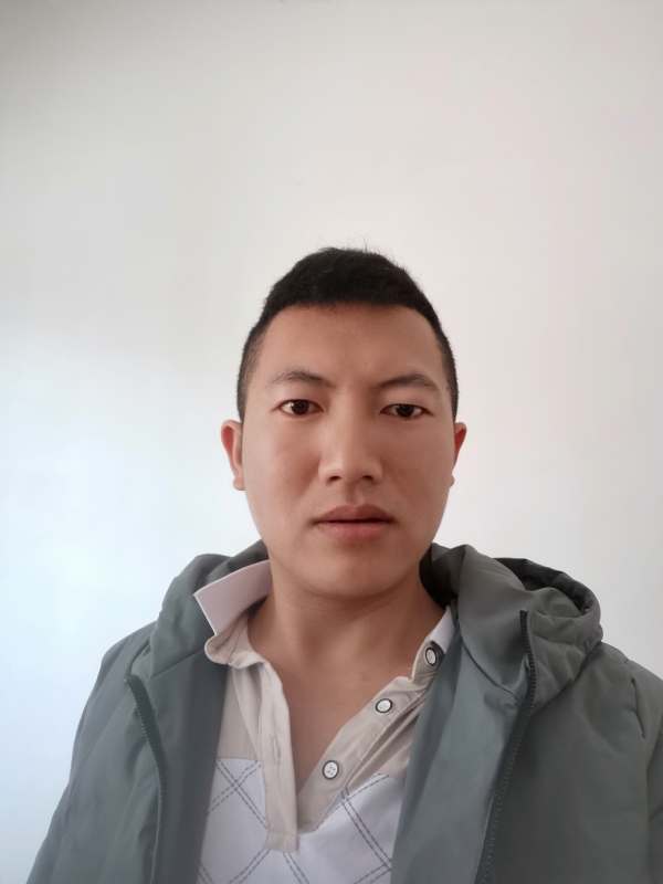 简单的第一张照片--鞍山相亲服务中心