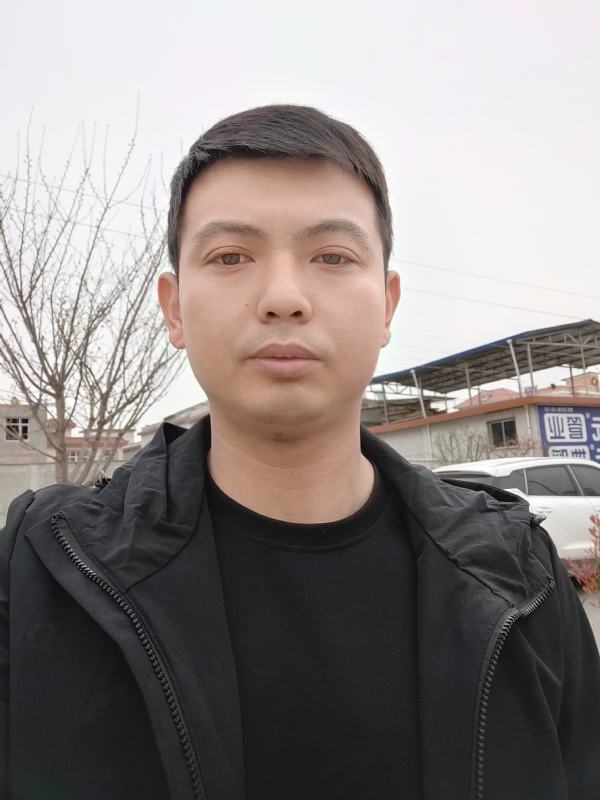 看看的第一张照片--鞍山相亲服务中心