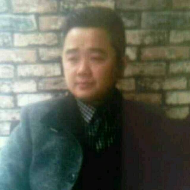 嗯嗯嗯的第一张照片--鞍山相亲服务中心