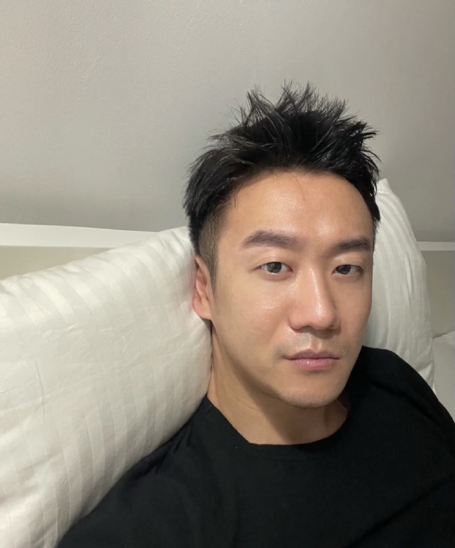 海洋的第一张照片--鞍山相亲服务中心