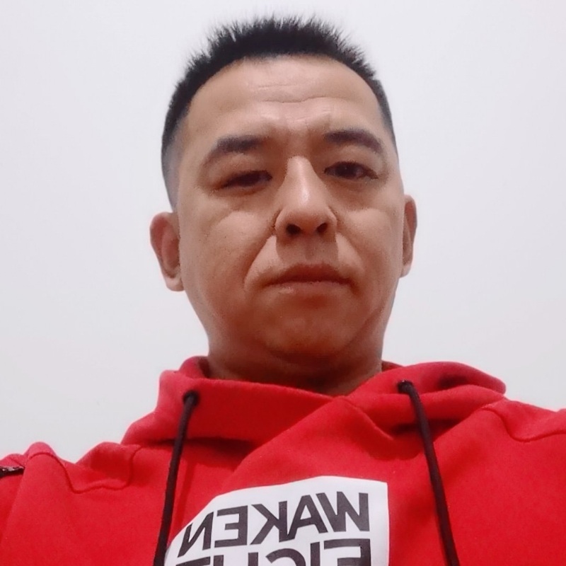 四海为家的第二张照片--鞍山相亲服务中心