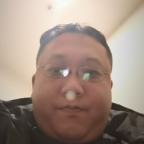 大洋的第一张照片--鞍山相亲服务中心