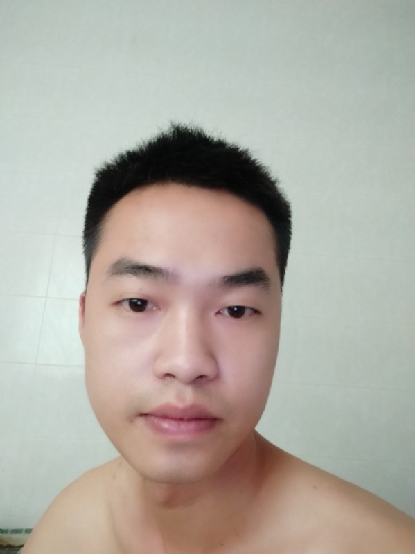 陈宏昌的第一张照片--鞍山相亲服务中心