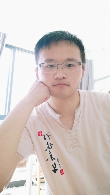 静烛寻归宿的第一张照片--鞍山相亲服务中心