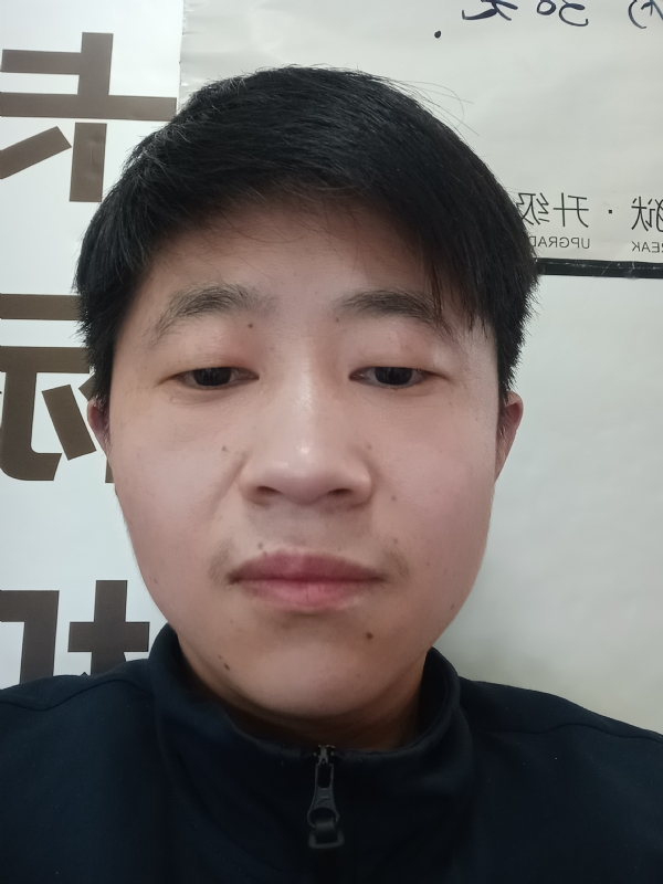 Z_H123321的第一张照片--鞍山相亲服务中心