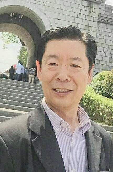 yanhoo的第一张照片--鞍山相亲服务中心