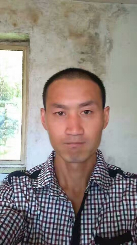 清雨的第二张照片--鞍山相亲服务中心