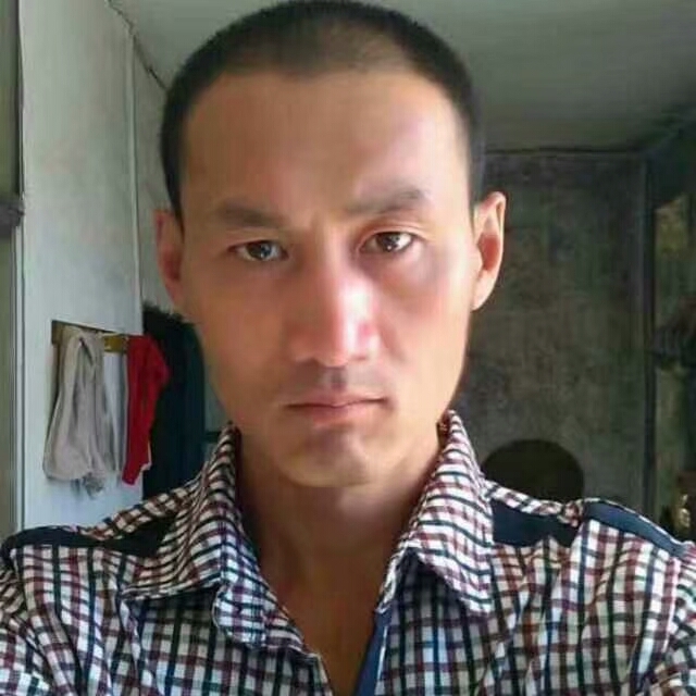 清雨的第三张照片--鞍山相亲服务中心