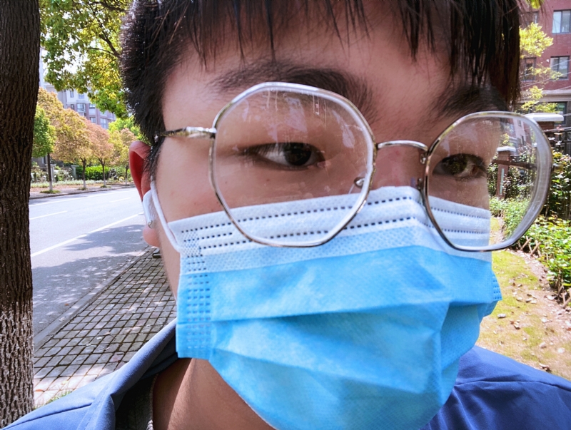 暻琰的第一张照片--鞍山相亲服务中心