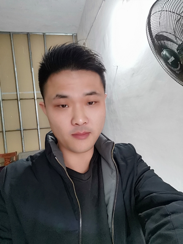 偏偏酒是没有解药的毒的第二张照片--鞍山相亲服务中心