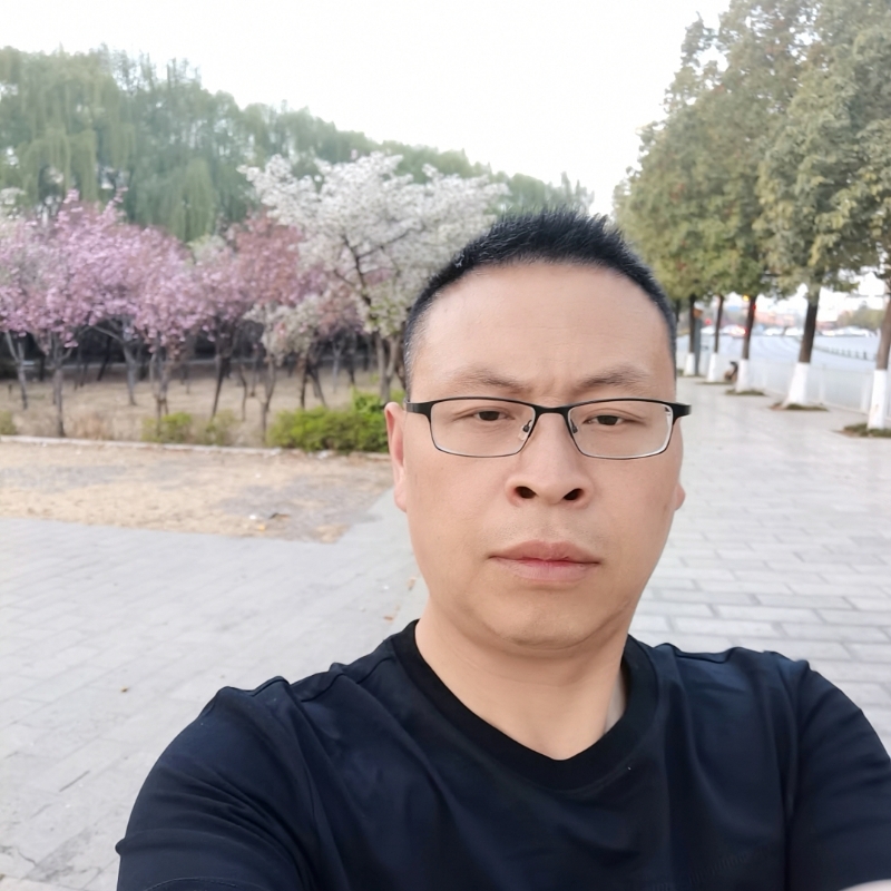 好好的第一张照片--鞍山相亲服务中心