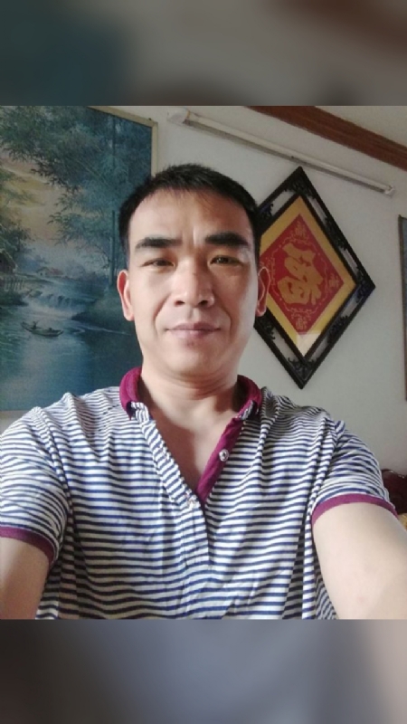 mm的第一张照片--鞍山相亲服务中心