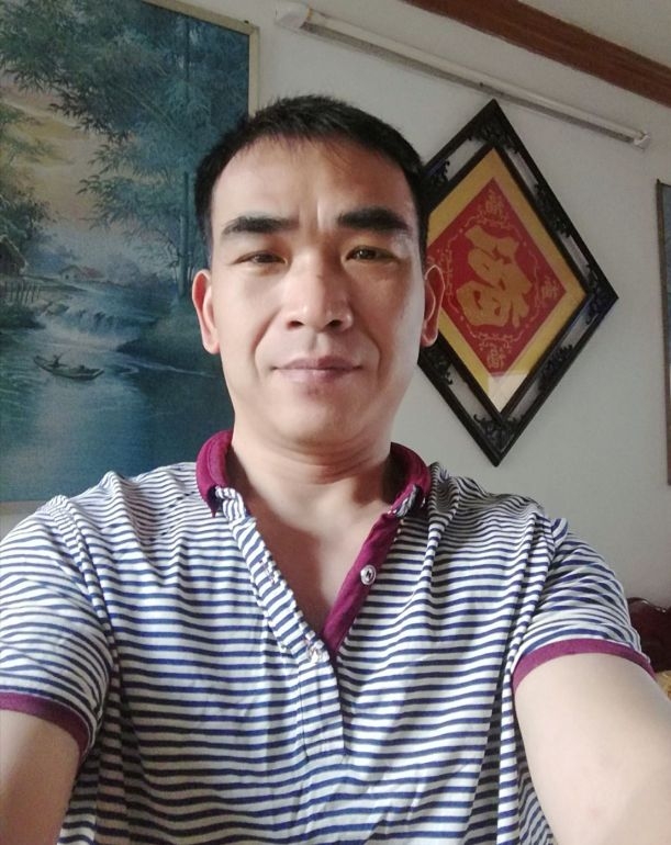 mm的第二张照片--鞍山相亲服务中心