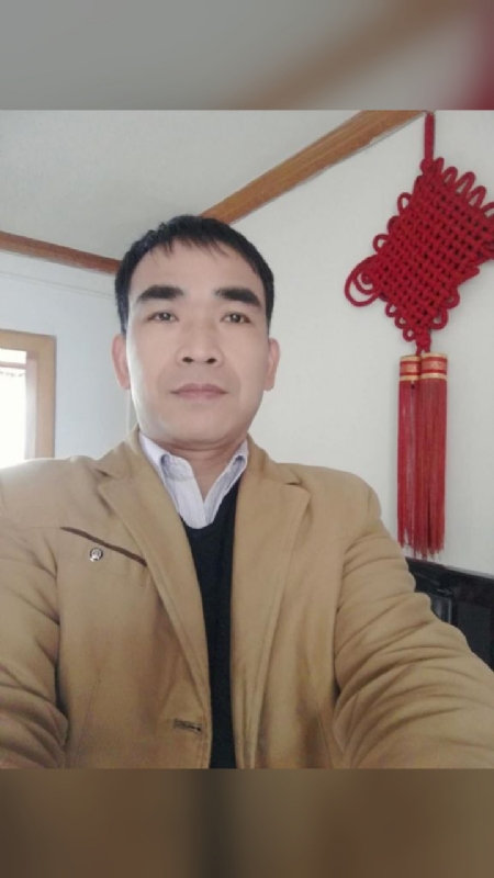 mm的第四张照片--鞍山相亲服务中心