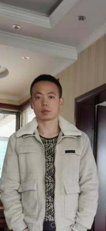 tom的第一张照片--鞍山相亲服务中心