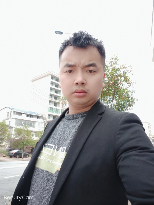 以爱修心以心养爱的第一张照片--鞍山相亲服务中心