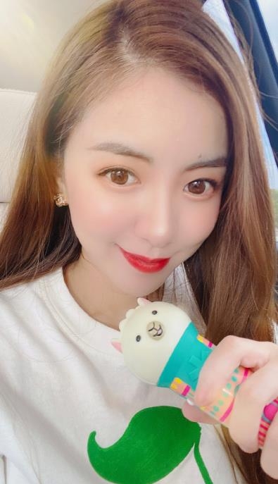 一粒沙的第一张照片--鞍山相亲服务中心