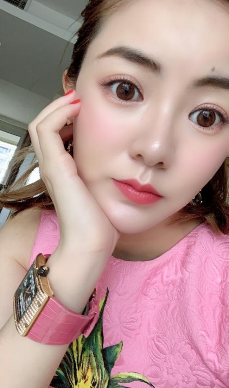 往事如煙的第一张照片--鞍山相亲服务中心