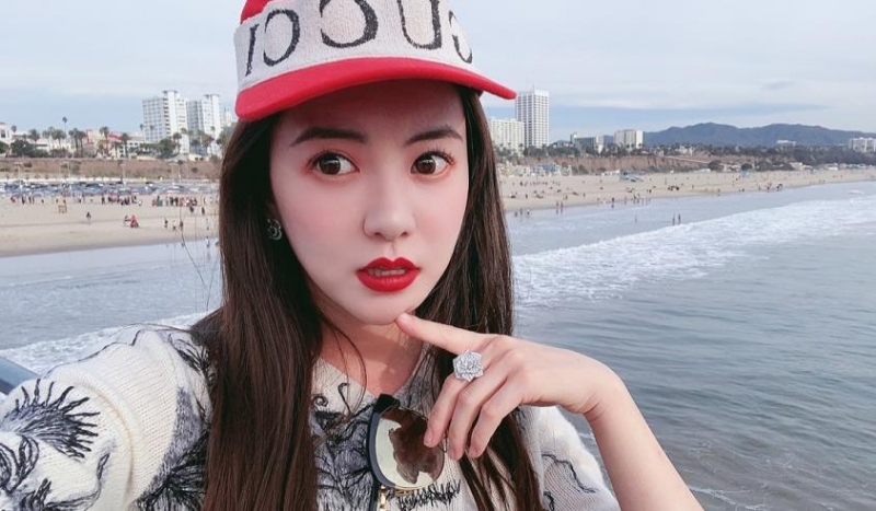 往事如煙的第二张照片--鞍山相亲服务中心