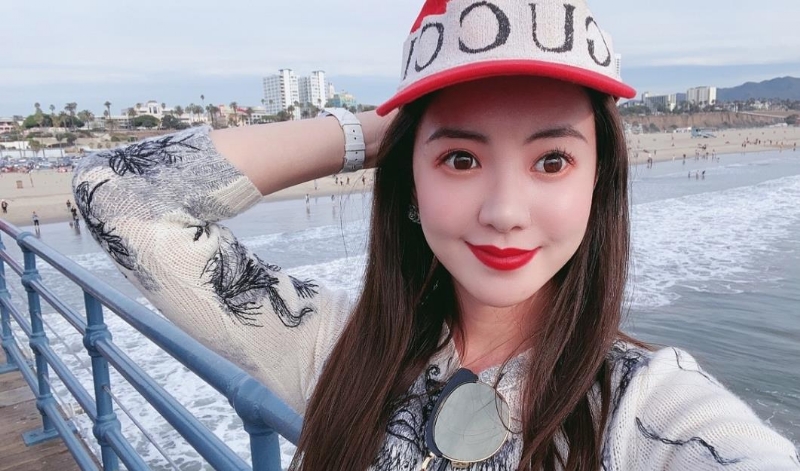 往事如煙的第三张照片--鞍山相亲服务中心