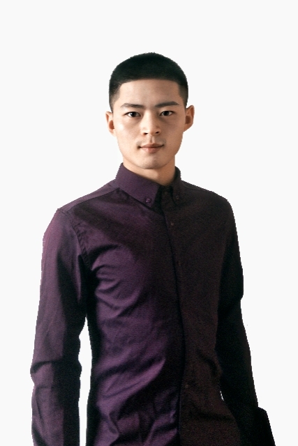 阿志的第一张照片--鞍山相亲服务中心