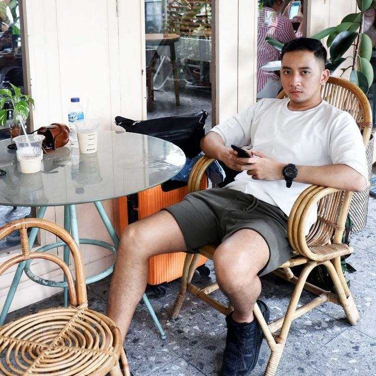 愛的供養的第一张照片--鞍山相亲服务中心