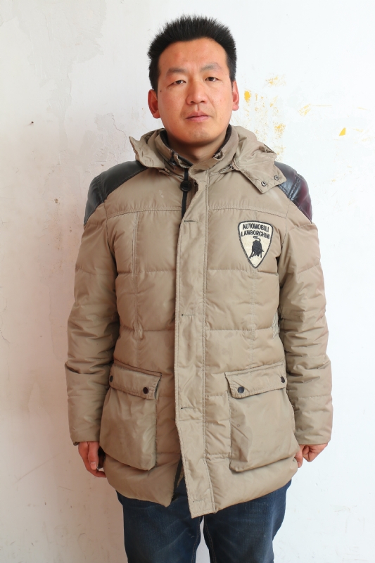 恒星的第一张照片--鞍山相亲服务中心