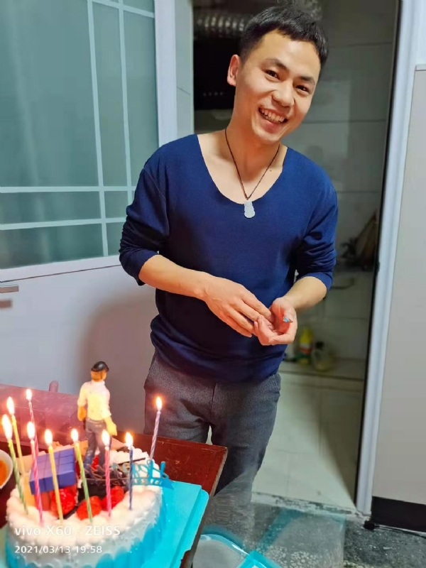 找结婚对象的第一张照片--鞍山相亲服务中心