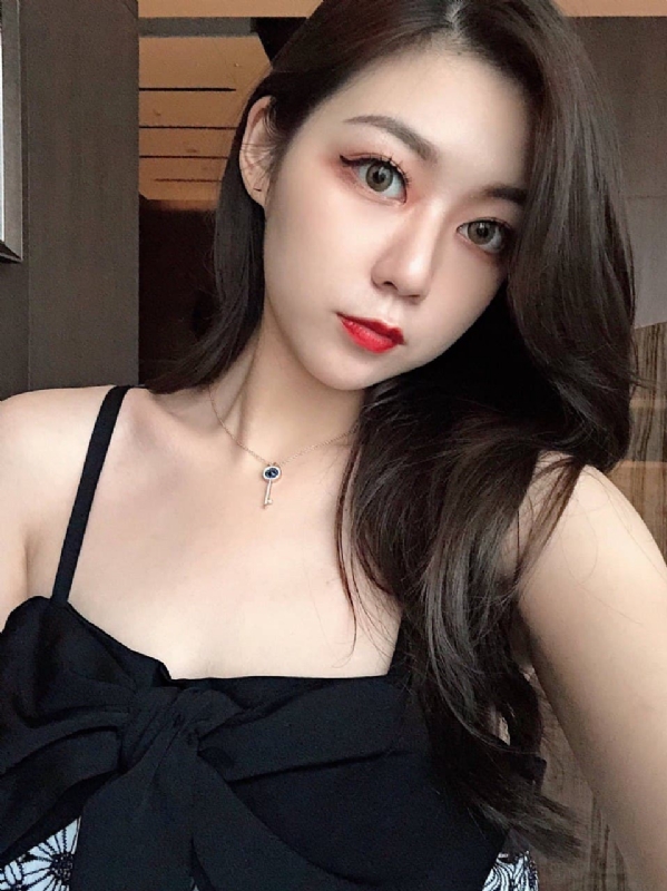 半度微涼的第一张照片--鞍山相亲服务中心