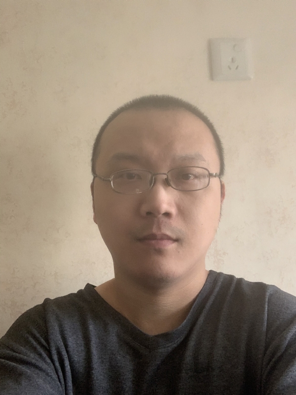 无想的第二张照片--鞍山相亲服务中心