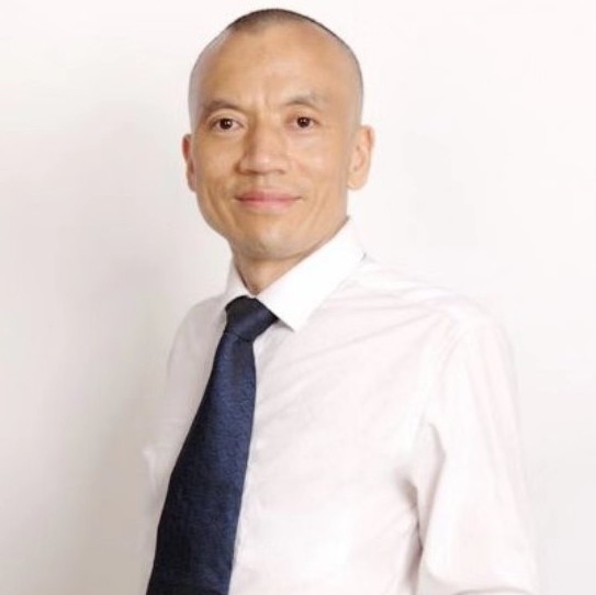 吉祥的第一张照片--鞍山相亲服务中心